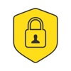 Master Secure VPN icon