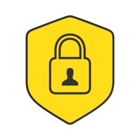 Master Secure VPN Reviews