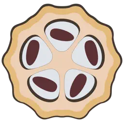 Assets Maker app icon