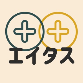 螢幕擷取畫面 (4) Schedule & Task Management