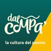 Dal Compa' icon