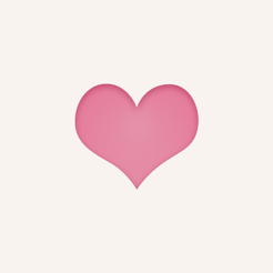 ‎My Luv for couples