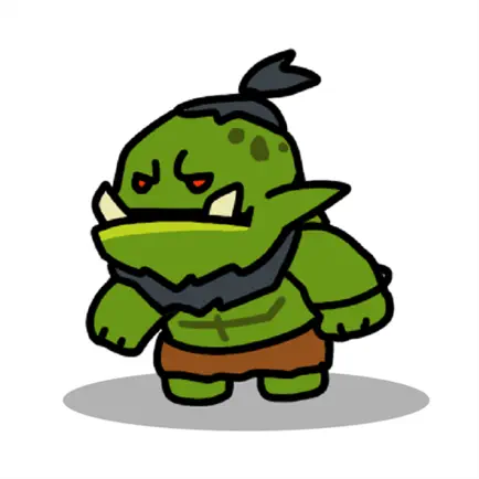 Cartoon Craft Читы