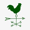 FarmsNear Me icon