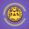 The Cat Consultant icon