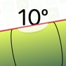 Get Bubble Level Tool - Digital for iOS, iPhone, iPad Aso Report