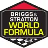 Similar Jetting for World Formula Kart Apps