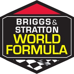 Carburation World Formula Kart