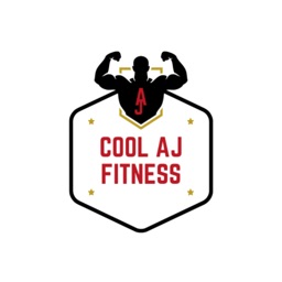 Coolajfitness