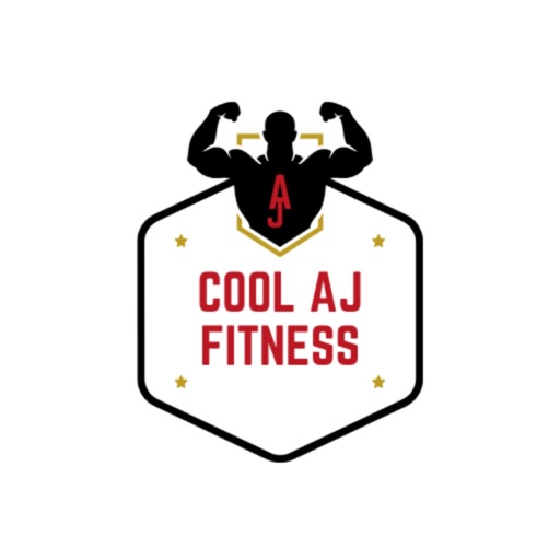 Coolajfitness