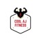 Hello and welcome to coolajfitness