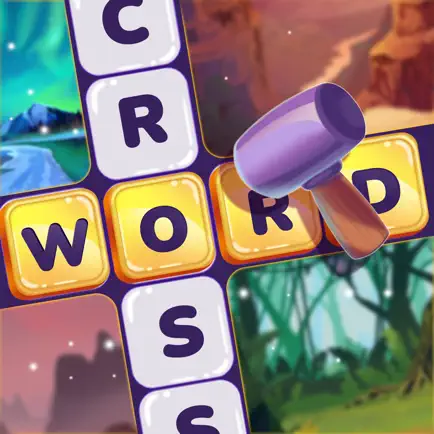 WordWander Читы