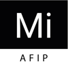 Mi AFIP - AFIP