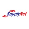 Supply Net icon