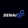 Senai+