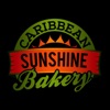 Caribbean Sunshine Bakery App icon