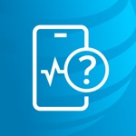 Download Device Help app