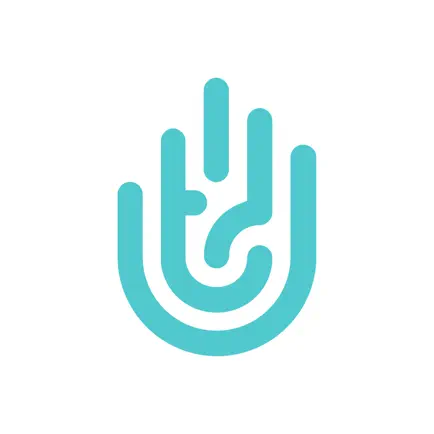 Tribe Support Читы