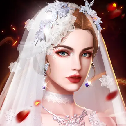 Deadly Lust: Revenge Fire Cheats