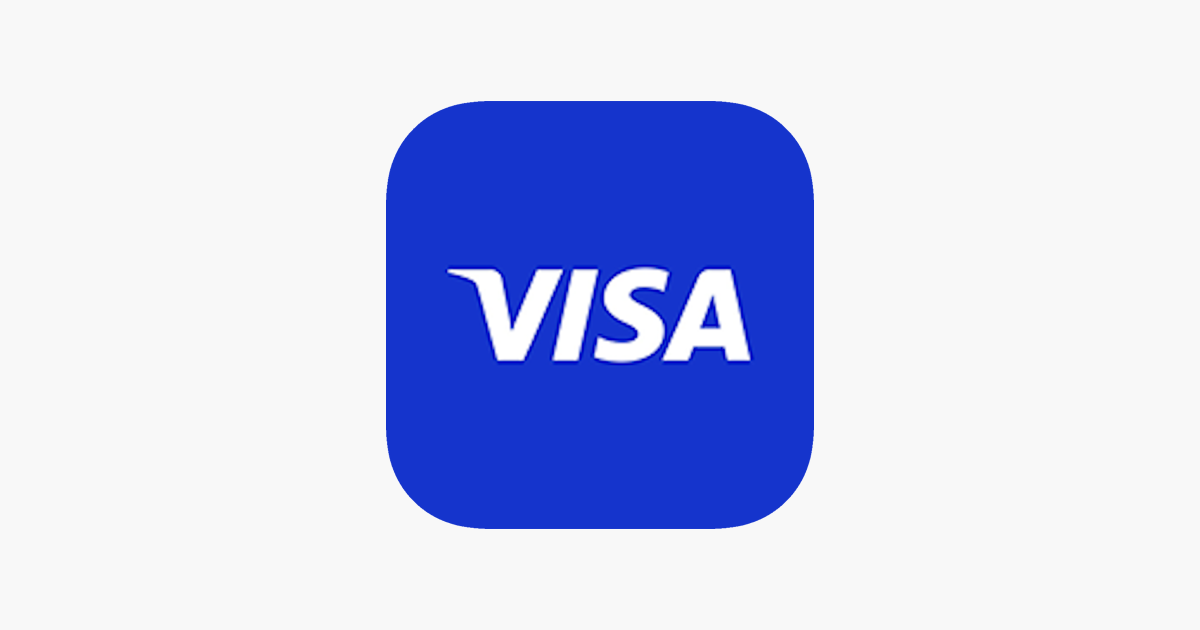 Виза digital. Виза диджитал. Visa Store. Visa explore. H-1b visa PNG.