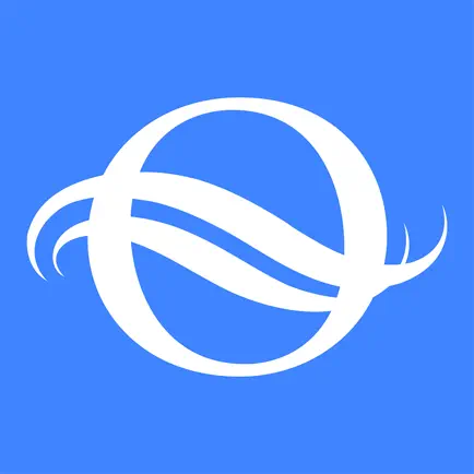 Ocean Fitness Читы