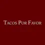 Tacos Por Favor