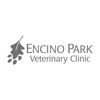 Encino Park Veterinary Clinic icon