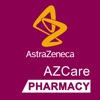 AZCare Pharmacy - iPadアプリ