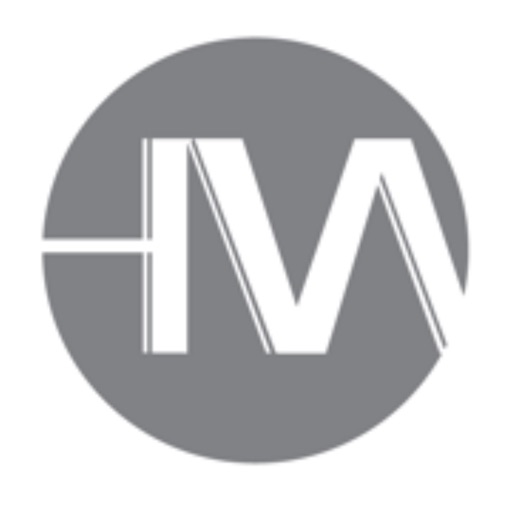 Hilary Wijeratne - AppWisp.com