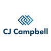 CJ Campbell icon