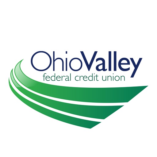 Ohio Valley FCU