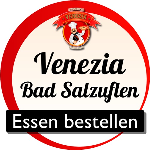 Pizzeria Venezia Bad Salzuflen