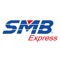 SMB Express Mobile