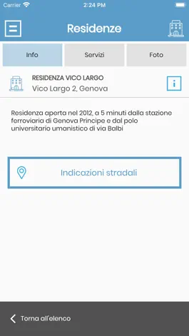 Game screenshot Andisu hack