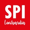 SPI Lombardia icon