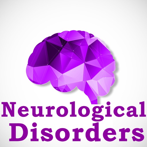 Neurological Disorders Q&A icon