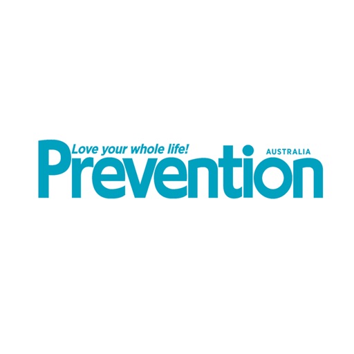 Prevention Magazine Australia Download