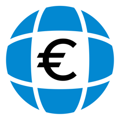 ‎Währungsrechner - Finanzen100
