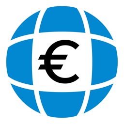 Finanzen100 Currency Converter