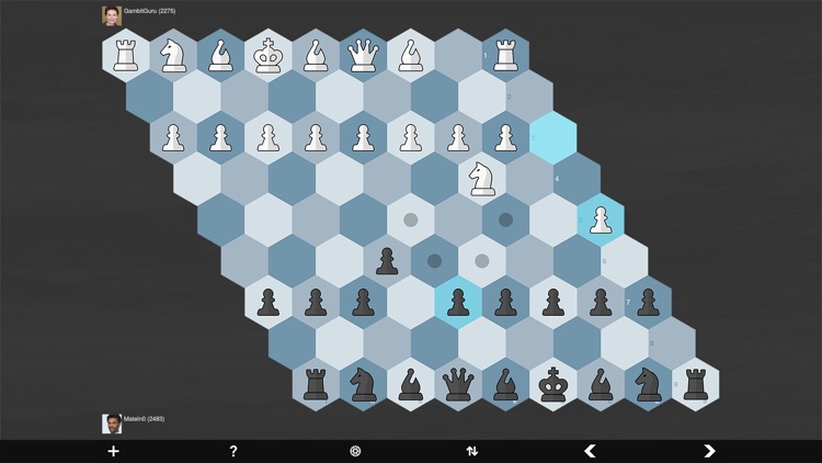 Chess Mega Bundle screenshot-4