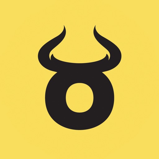 Shoku icon