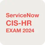 ServiceNow CIS-HR Exam 2024 App Alternatives