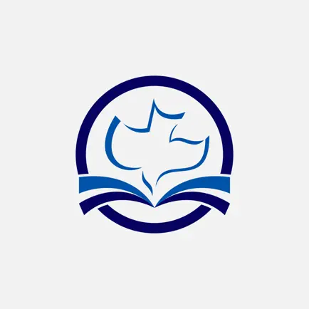 Riverview Calvary Chapel Cheats