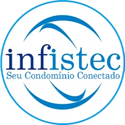 Infistec