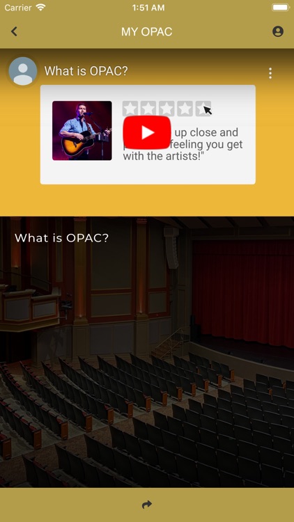 My OPAC screenshot-3