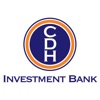 CDH Investment Bank icon