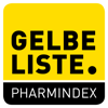 Gelbe Liste Pharmindex App - Vidal MMI Germany GmbH
