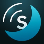 Download Sleep Sounds HQ: relaxing aid app