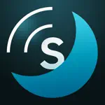 Sleep Sounds HQ: relaxing aid App Alternatives