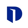 Dictionary.com Pro English - iPadアプリ